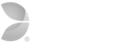 evolution-gaming