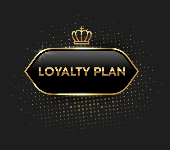 Loyalty-Plan