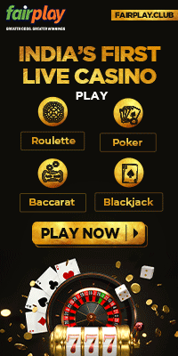 Surrogate-Portal-Banners_Casino