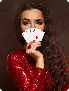 Teen-Patti-Live