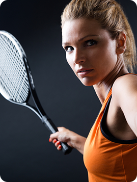Tennis