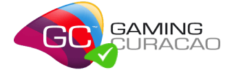 footer-logo