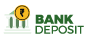 bank-deposit
