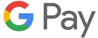 gpay