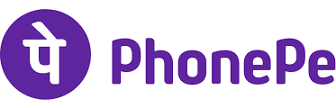 phonepe