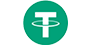 tether