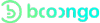 bcoongo