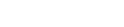 bet-games