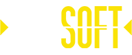 bet-soft
