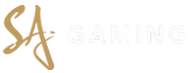sa-gaming