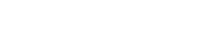 super-spades