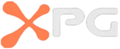 xpg1