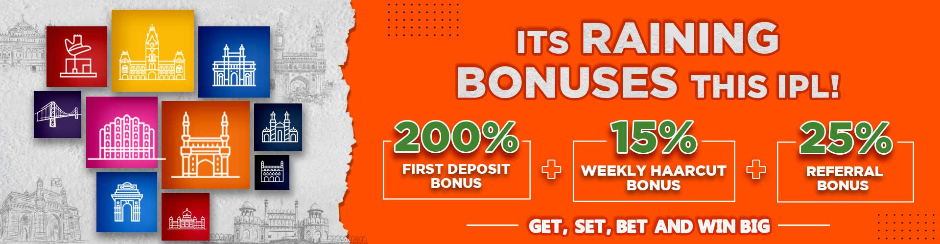 online-cricket-betting-banner